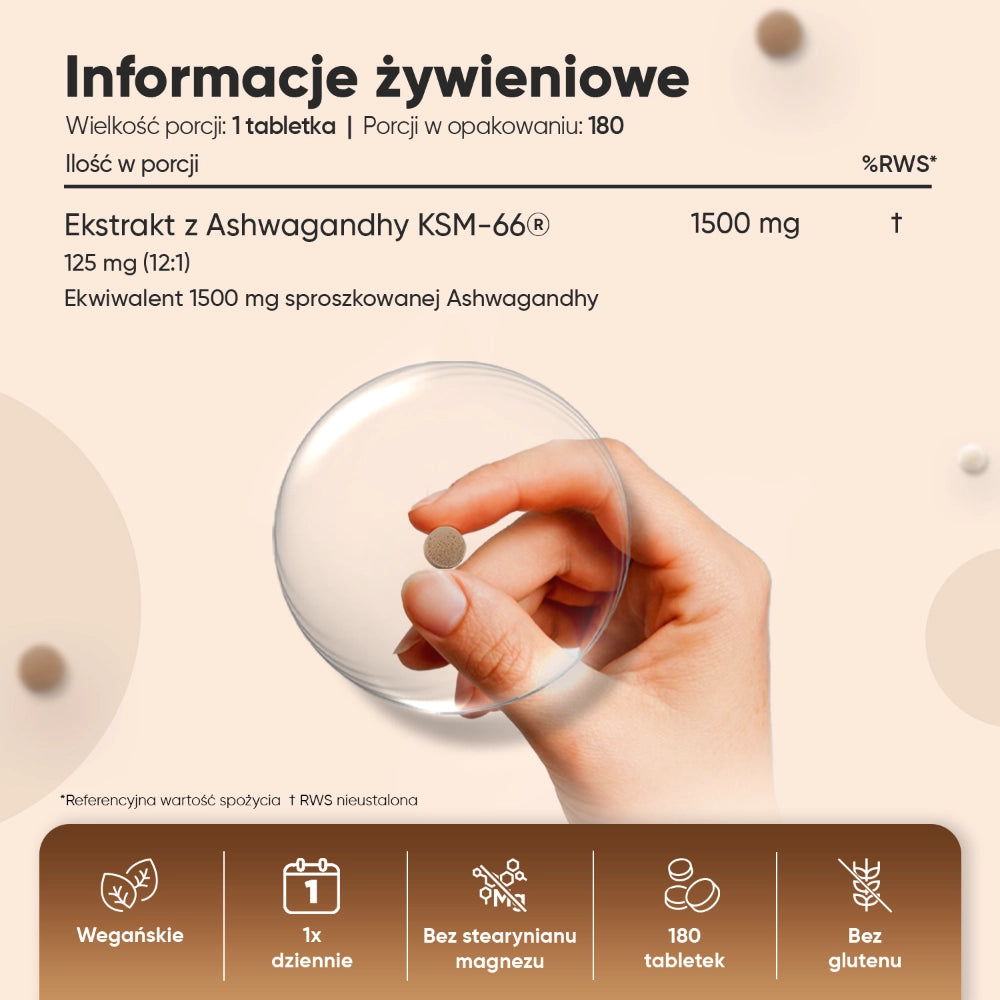 ashwagandha-ksm-66-pl-5