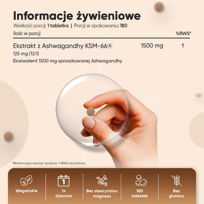 ashwagandha-ksm-66-pl-5