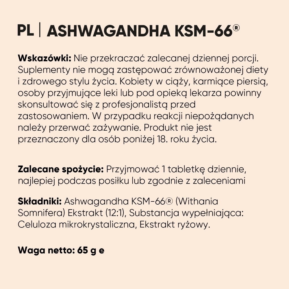 ashwagandha-ksm-66-pl-6
