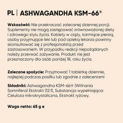 ashwagandha-ksm-66-pl-6