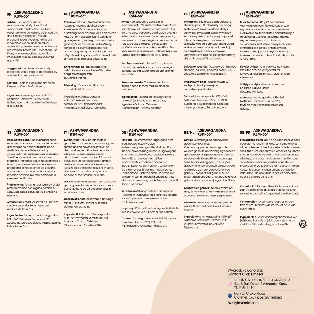 ashwagandha-ksm-66-pl-7
