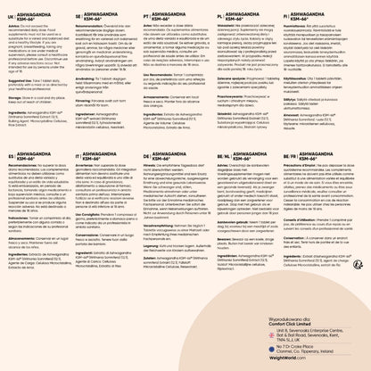 ashwagandha-ksm-66-pl-7