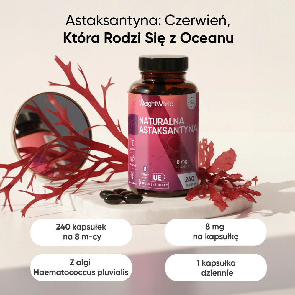 astaxanthin-8mg-pl-2