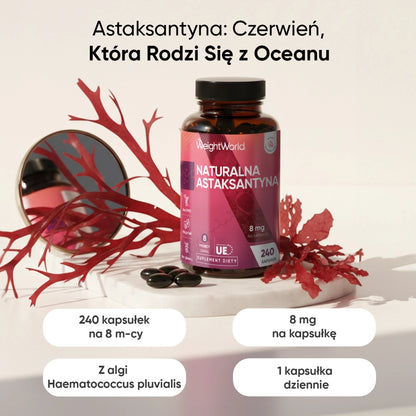 astaxanthin-8mg-pl-2