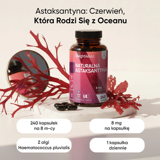 astaxanthin-8mg-pl-2