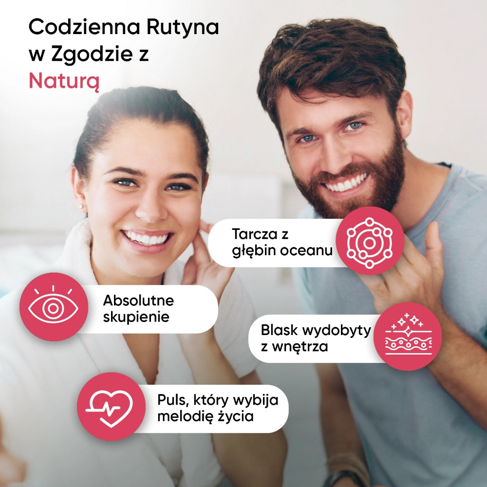 astaxanthin-8mg-pl-4