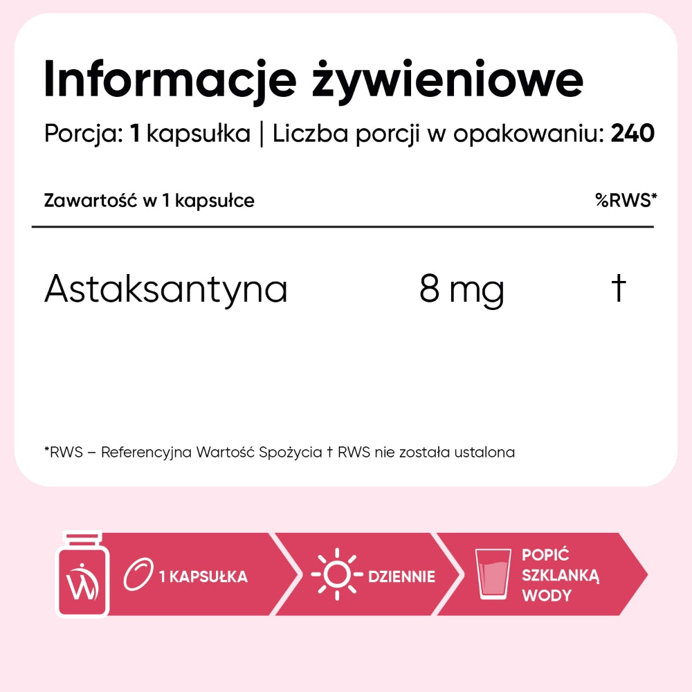 astaxanthin-8mg-pl-6