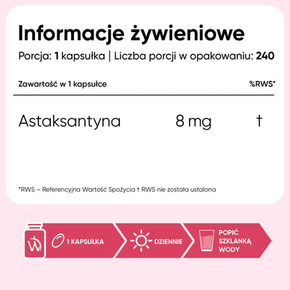 astaxanthin-8mg-pl-6