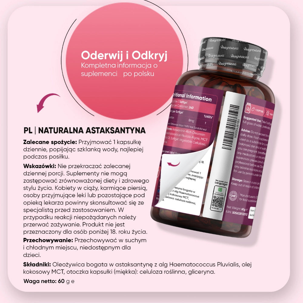 astaxanthin-8mg-pl-7