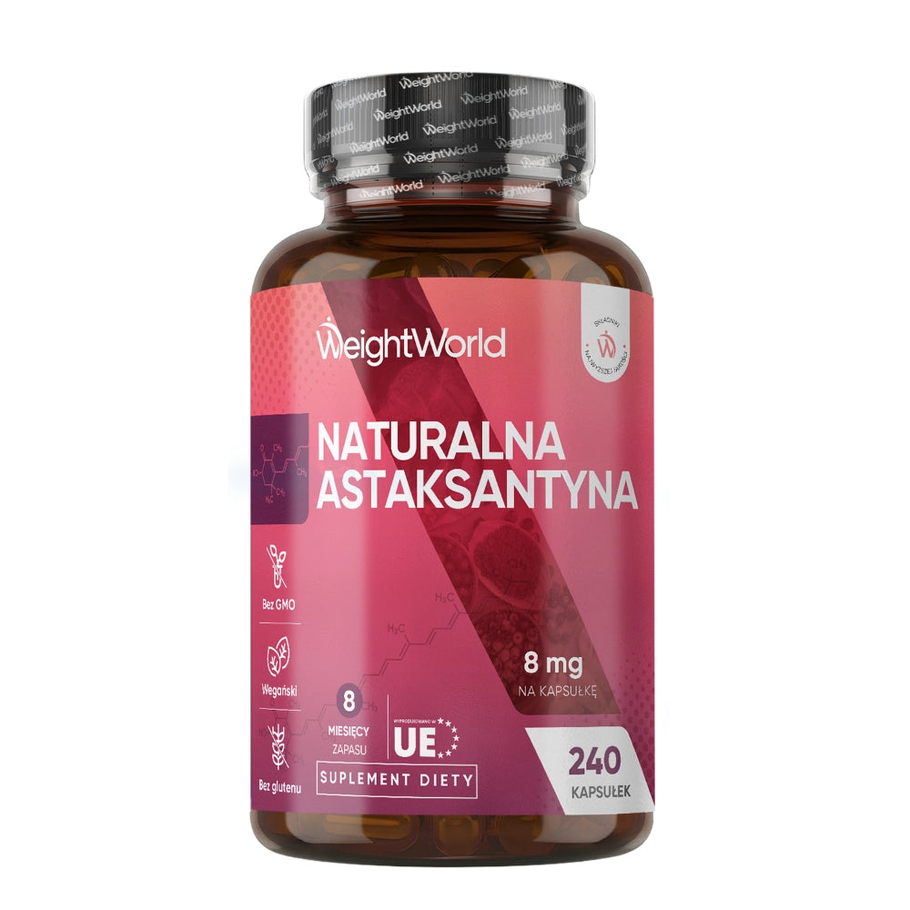 astaxanthin-8mg-pl-front