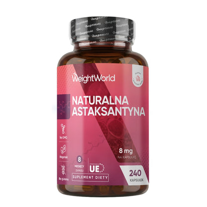 astaxanthin-8mg-pl-front