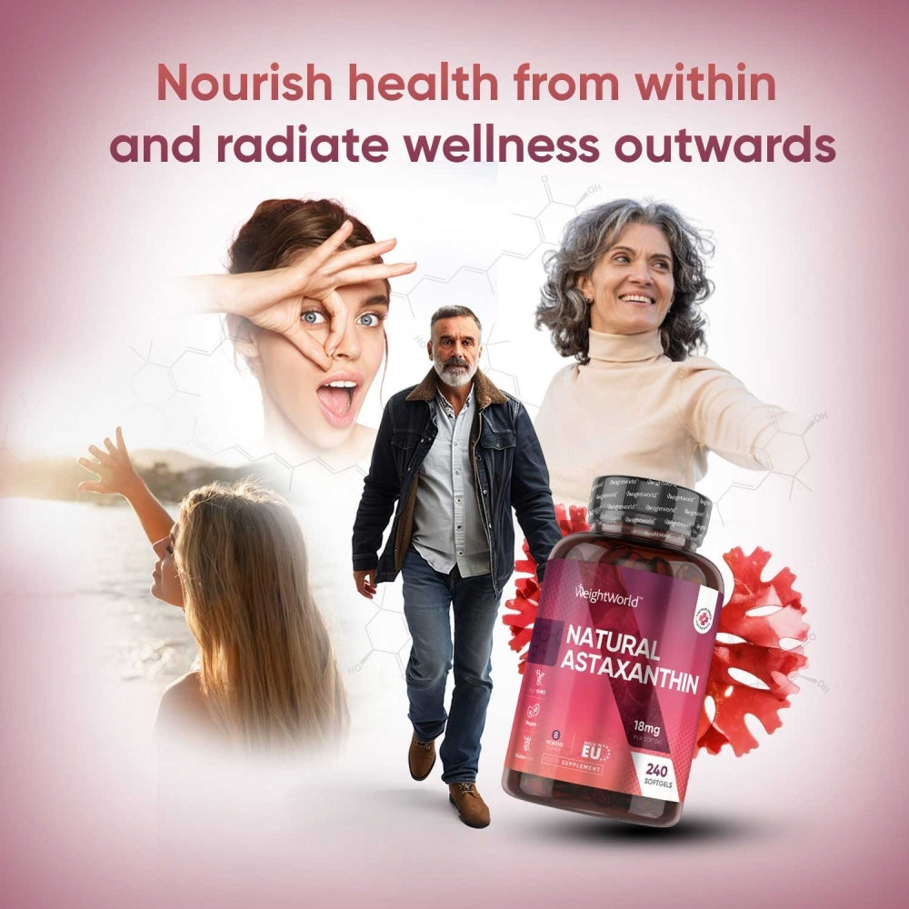 astaxanthin-softgel-cap-pl-02