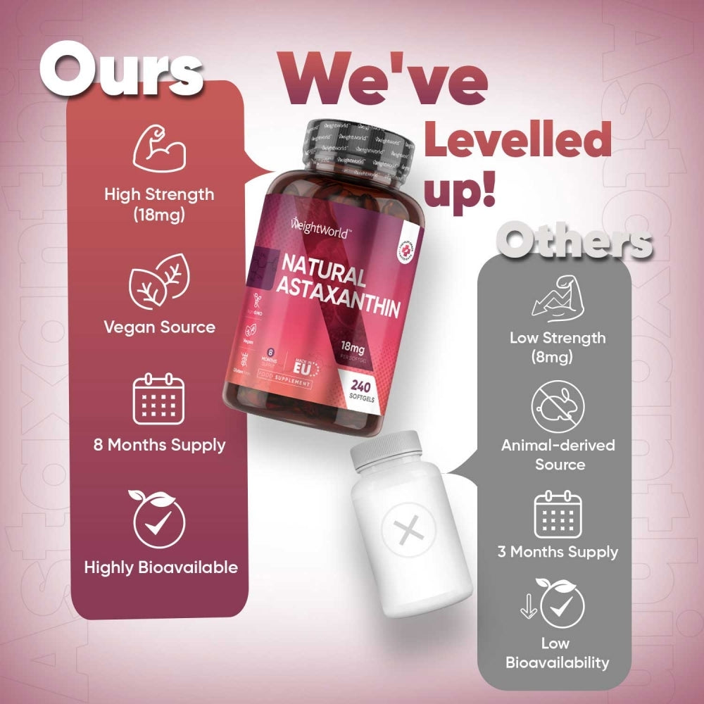 astaxanthin-softgel-cap-pl-03