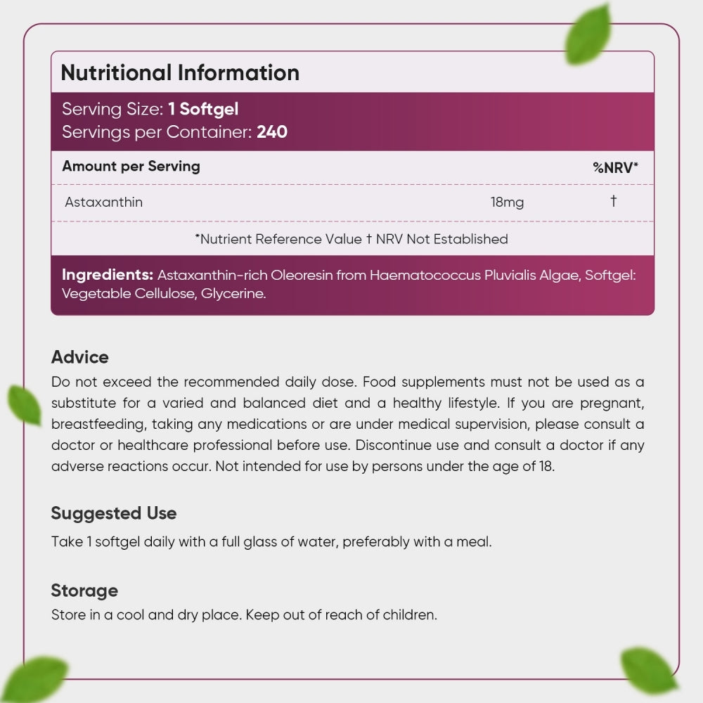 astaxanthin-softgel-cap-pl-backlebel