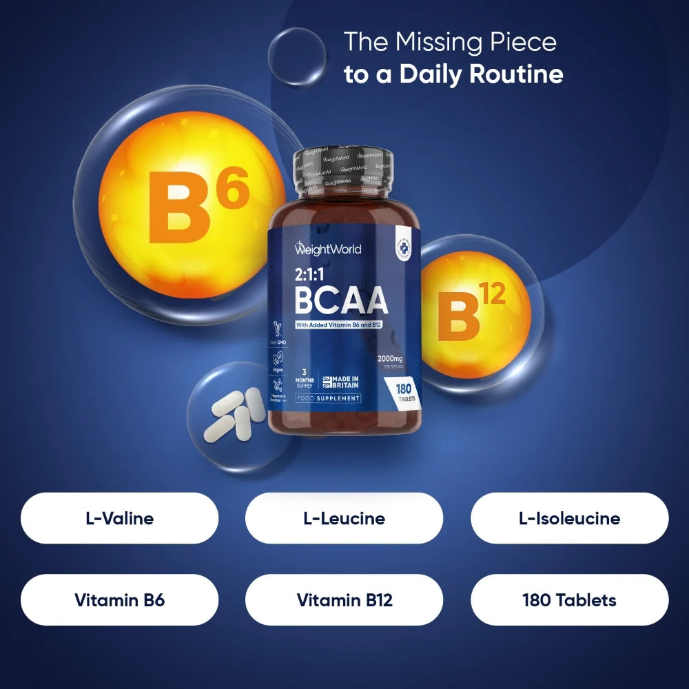 bcaa-withs-b6-and-b12-tablet-2