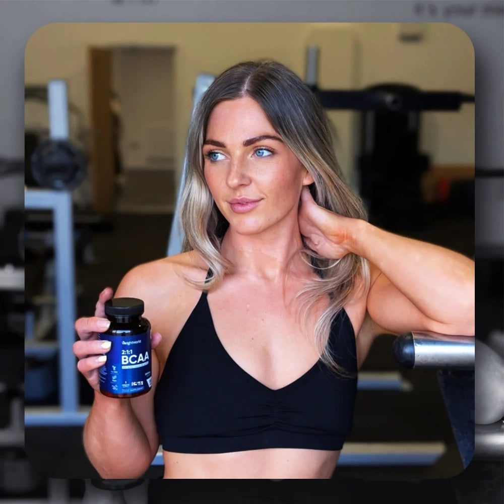 bcaa-withs-b6-and-b12-tablet-3