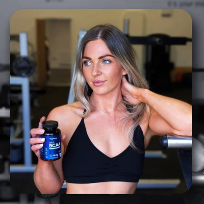 bcaa-withs-b6-and-b12-tablet-3