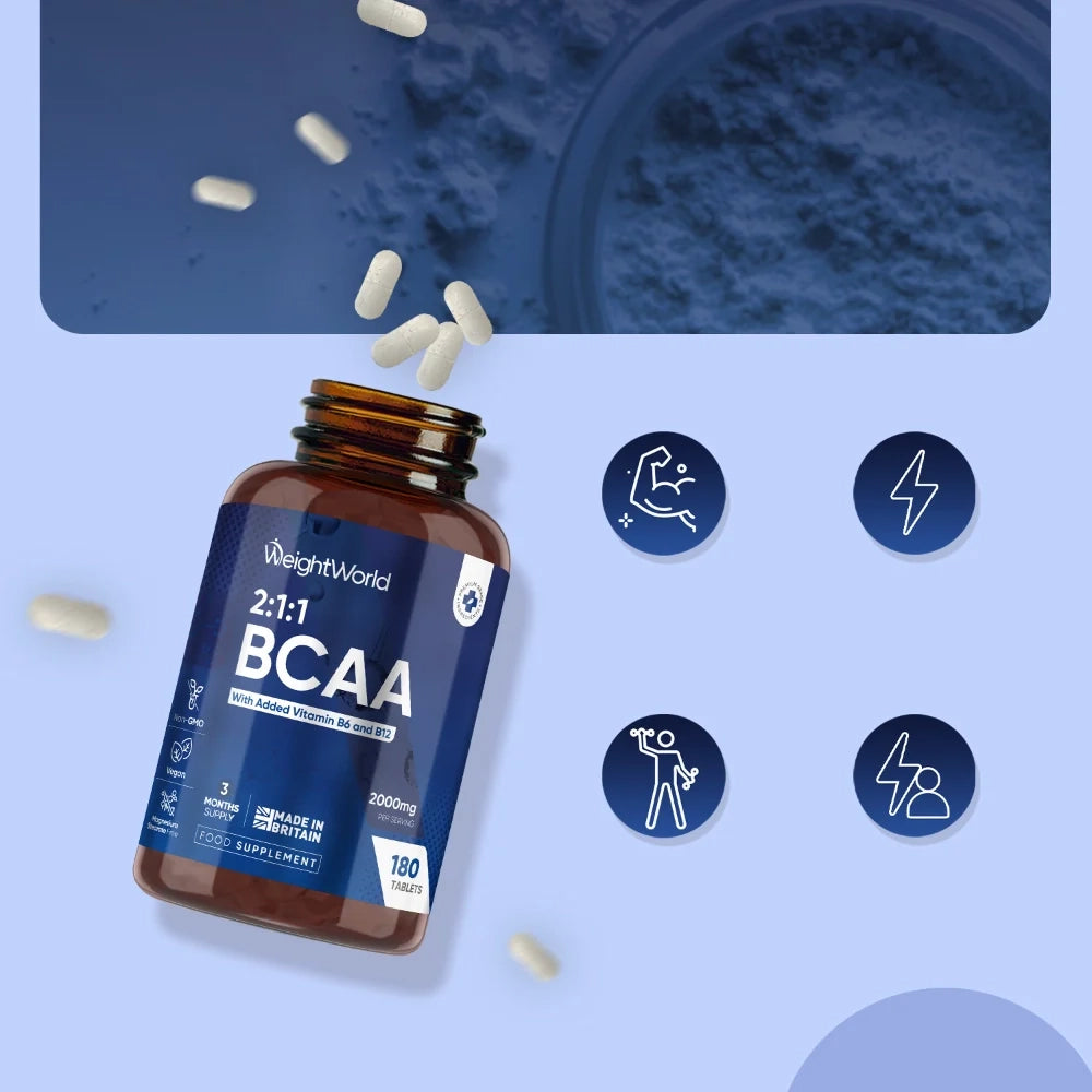 bcaa-withs-b6-and-b12-tablet-4