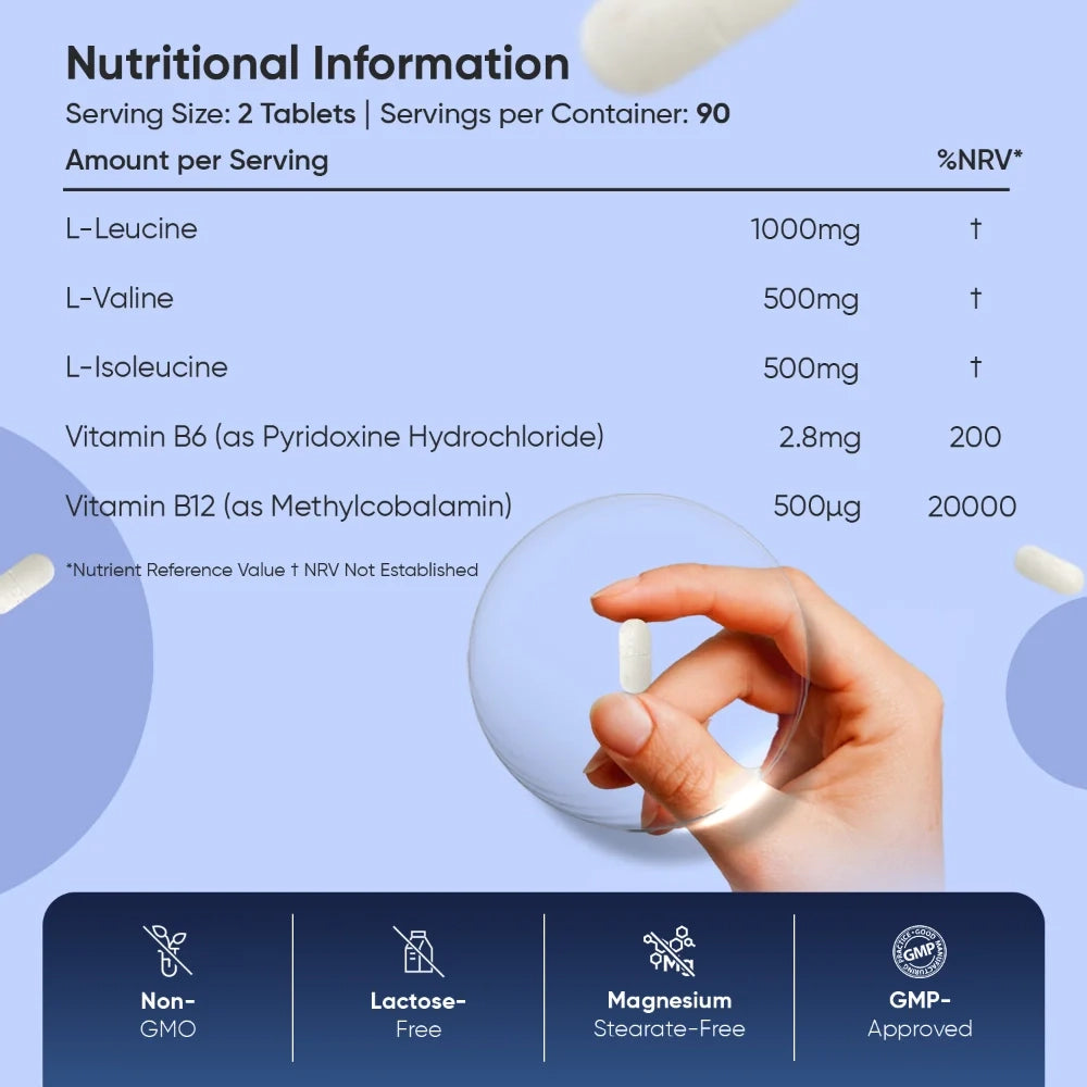 bcaa-withs-b6-and-b12-tablet-5