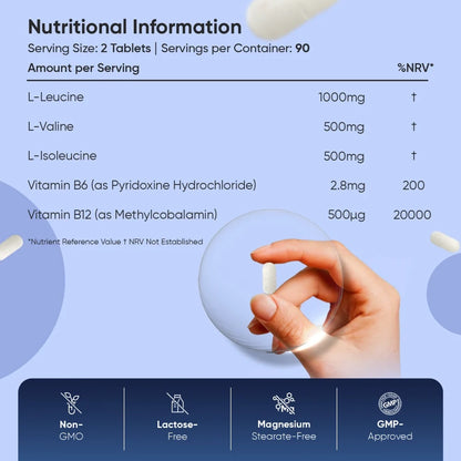 bcaa-withs-b6-and-b12-tablet-5
