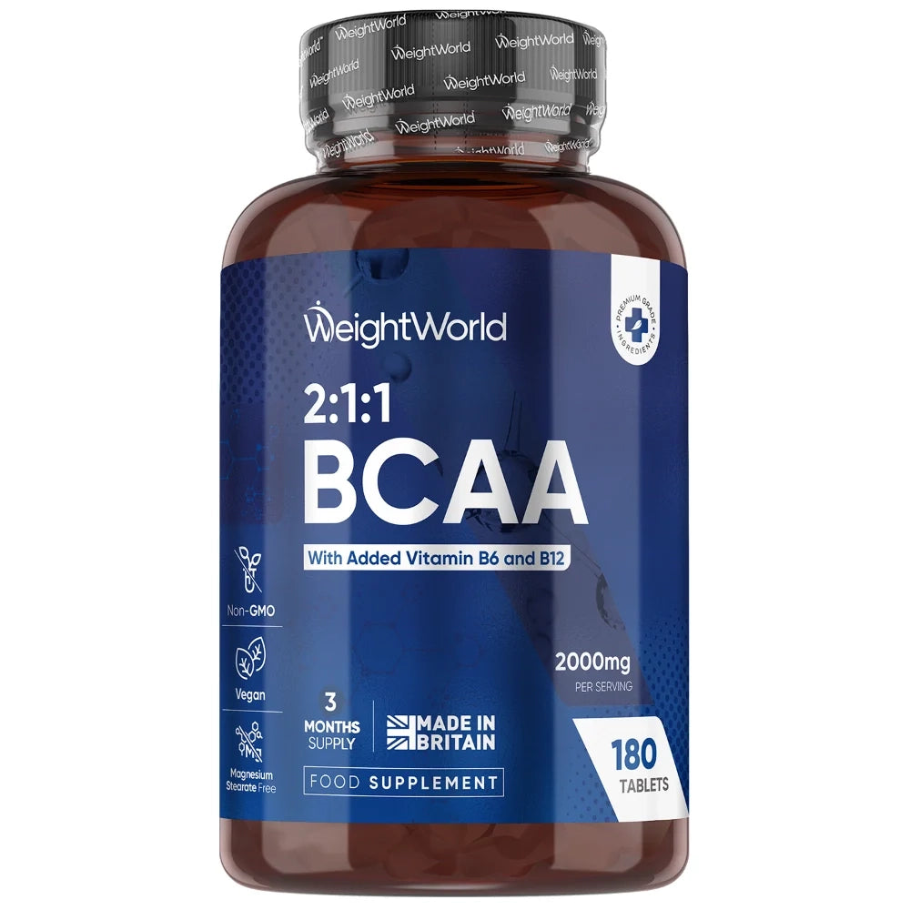 bcaa-withs-b6-and-b12-tablet-pl-front