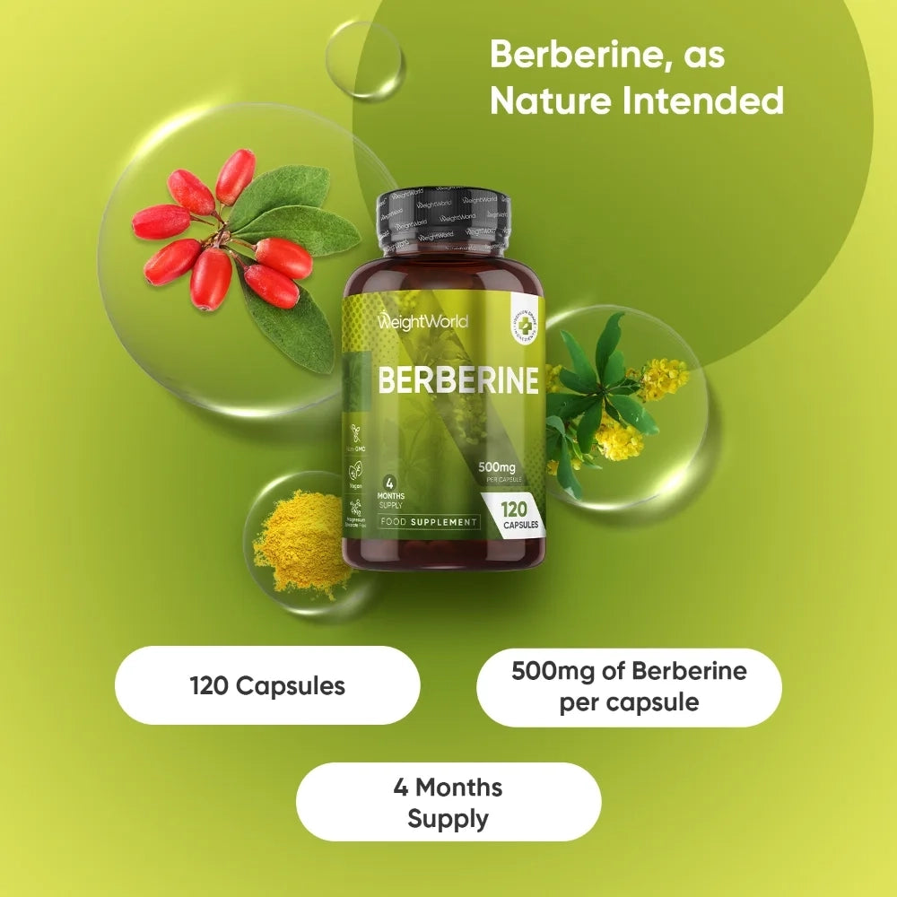 berberine-capsules-pl-2.webp