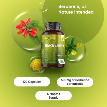 berberine-capsules-pl-2.webp