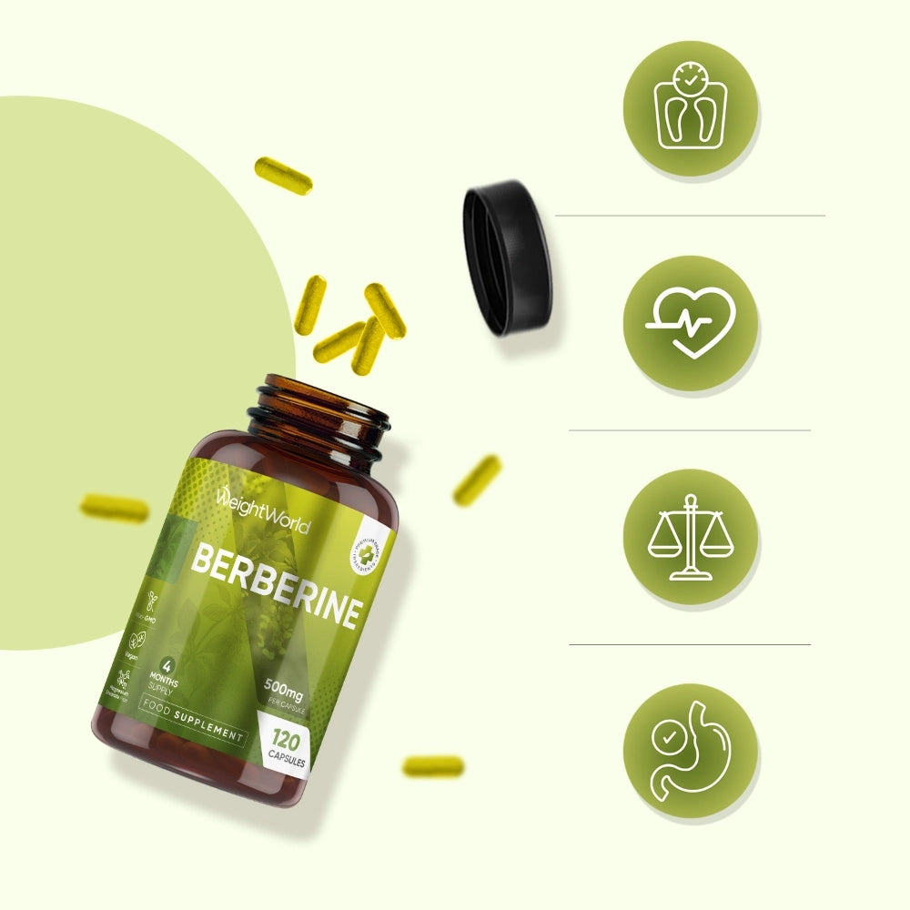 berberine-capsules-pl-3.webp