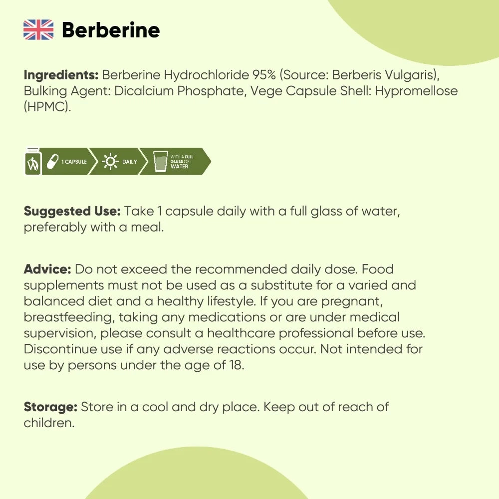 berberine-capsules-pl-7.webp