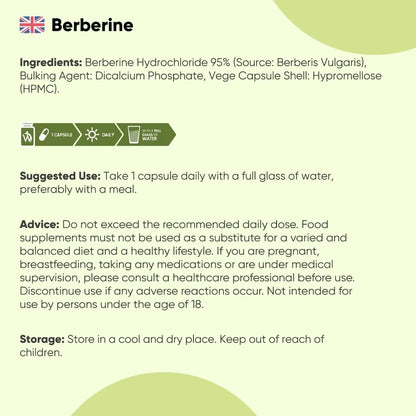berberine-capsules-pl-7.webp