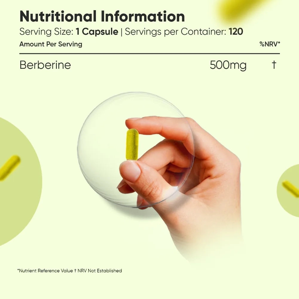 berberine-capsules-pl-8.webp