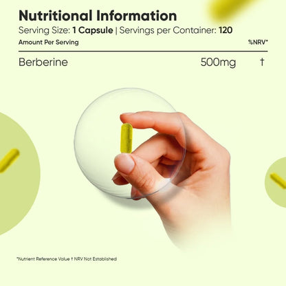 berberine-capsules-pl-8.webp