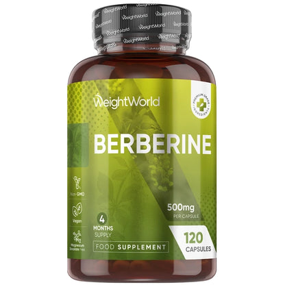 berberine-capsules-pl-front.webp