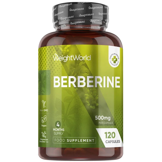 berberine-capsules-pl-front.webp