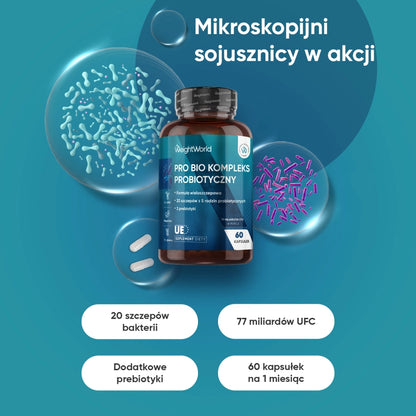 bio-culture-complex-60-capsules-pl-2