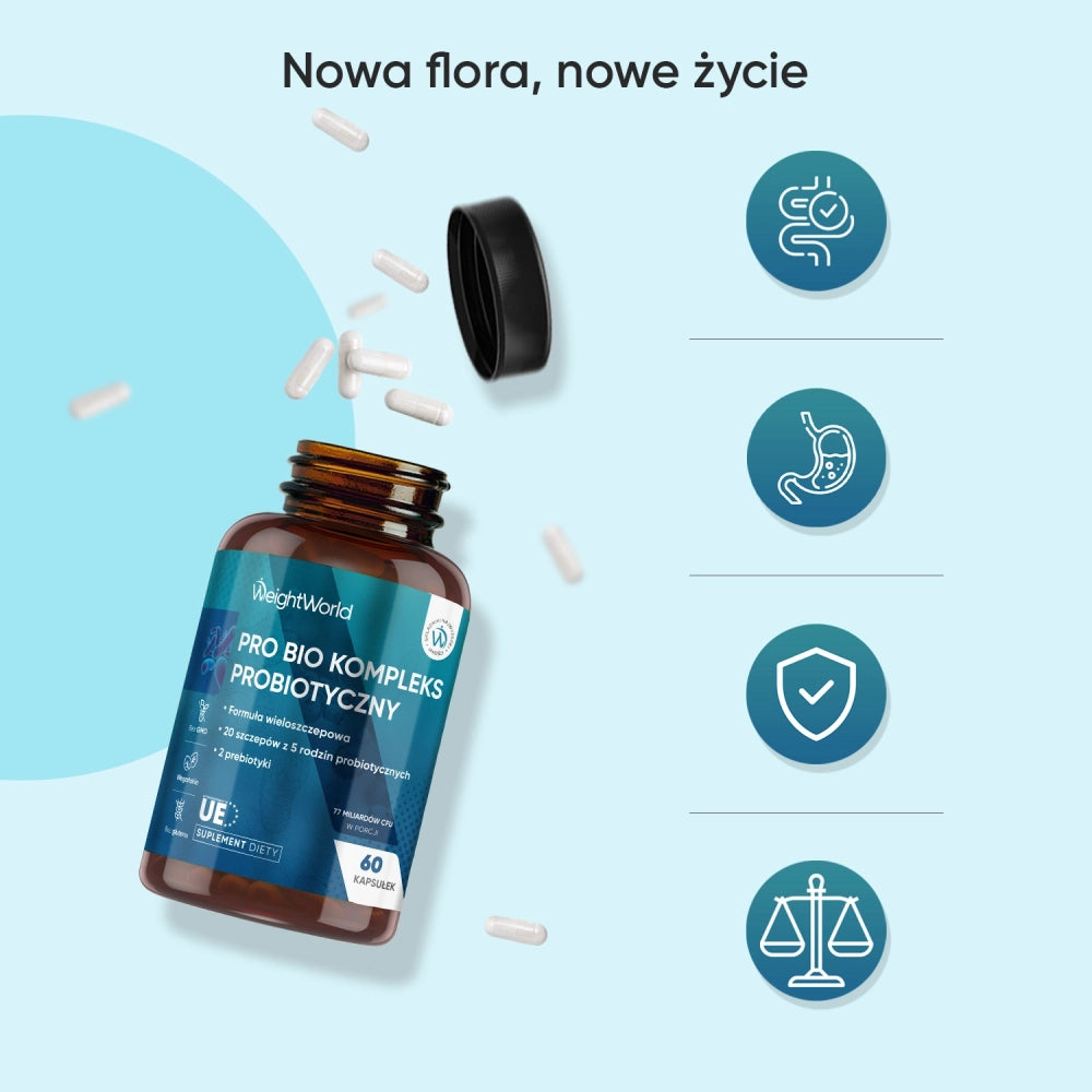 bio-culture-complex-60-capsules-pl-3
