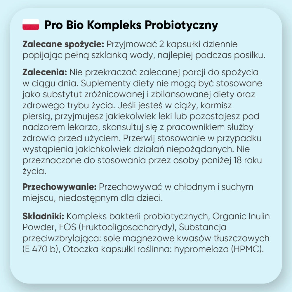 bio-culture-complex-60-capsules-pl-6