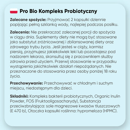 bio-culture-complex-60-capsules-pl-6