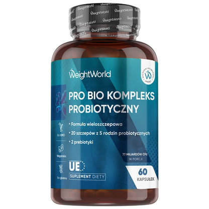 bio-culture-complex-60-capsules-pl-front