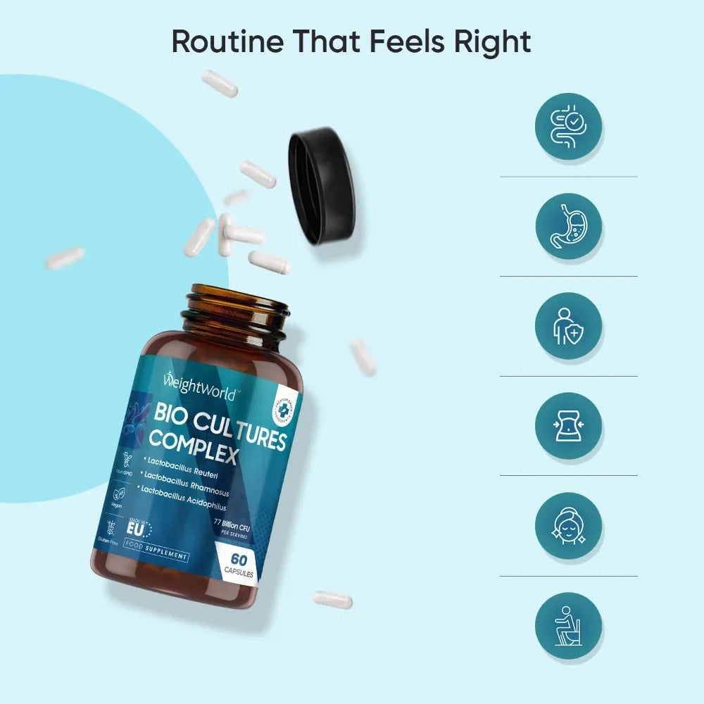 bio-culture-complex-caps-pl-3