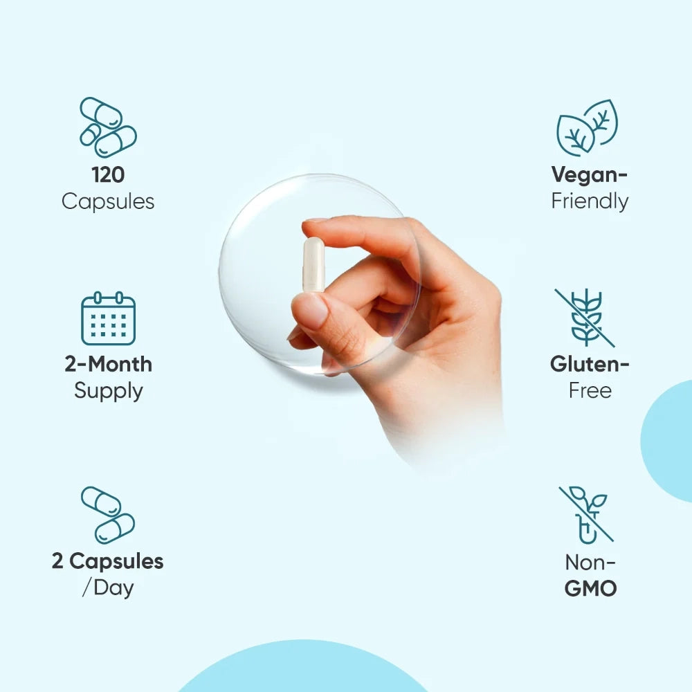 bio-culture-complex-caps-pl-5