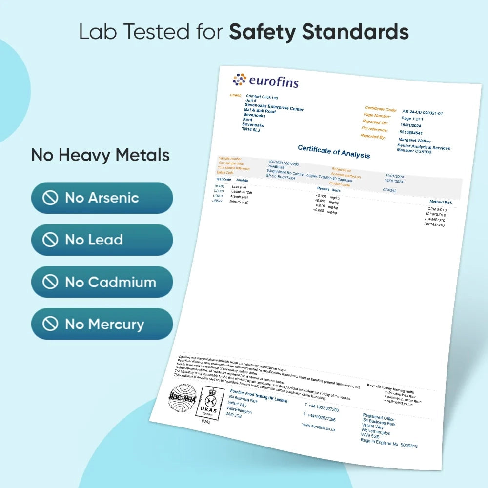 bio-culture-complex-caps-pl-6