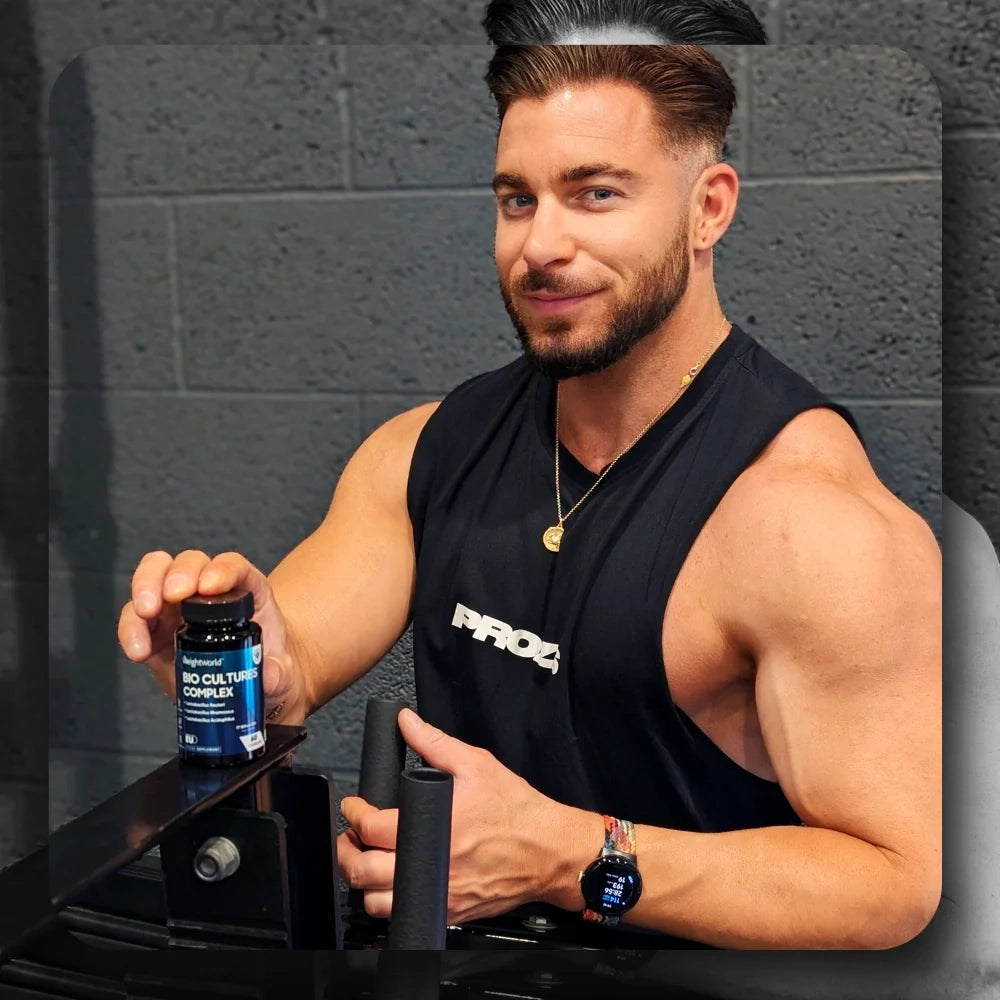 bio-culture-complex-caps-pl-7