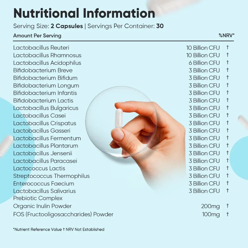 bio-culture-complex-caps-pl-8