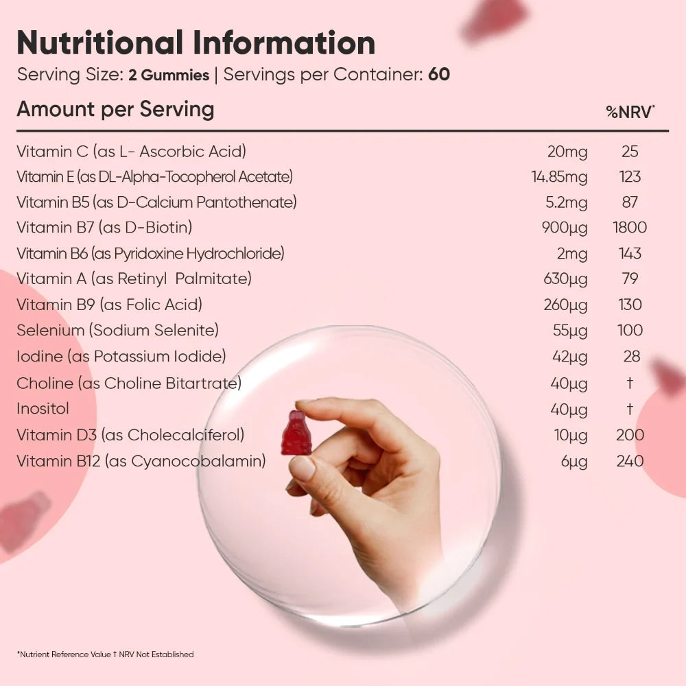 biotin-gummies-for-hair-skin-and-nails-450mcg-pl-5