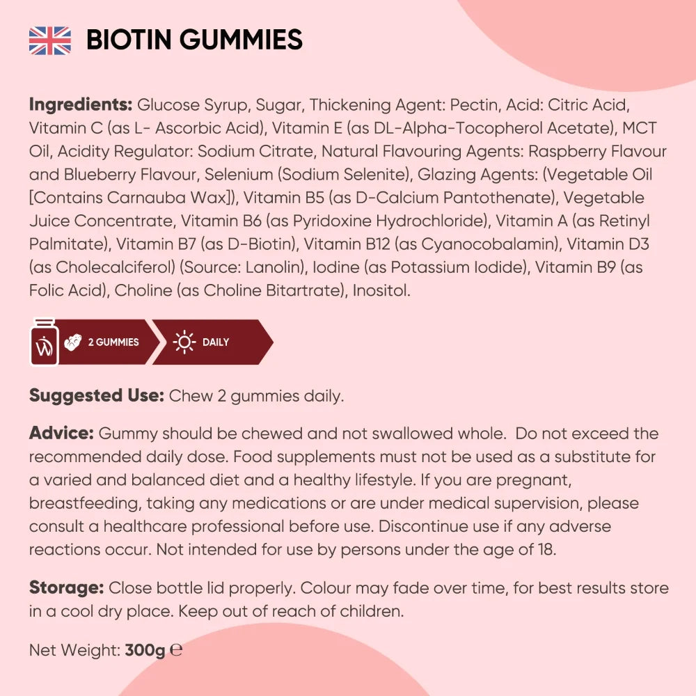 biotin-gummies-for-hair-skin-and-nails-450mcg-pl-6