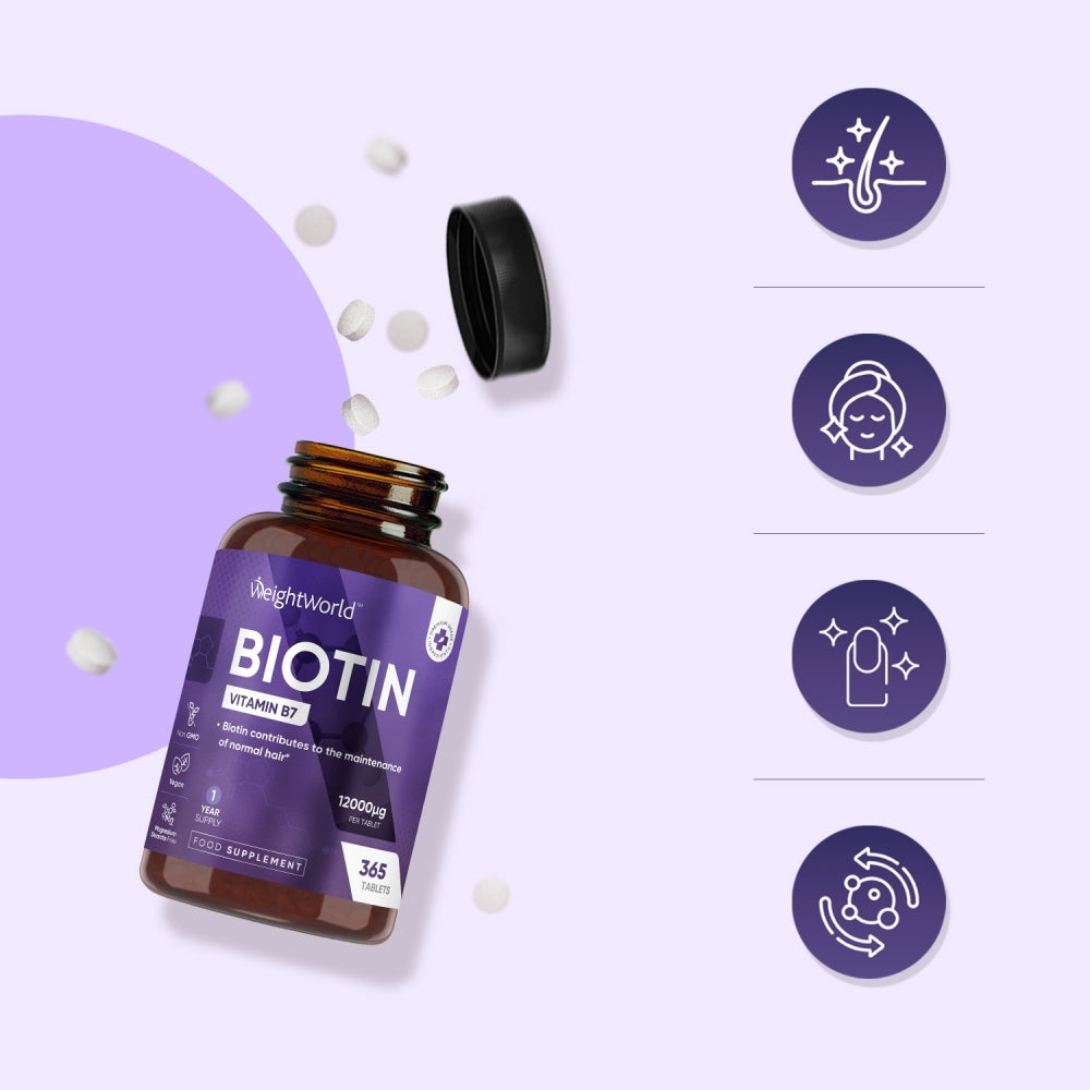 biotin-vitamin-b7-tabletes-pl-03