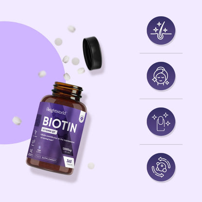 biotin-vitamin-b7-tabletes-pl-03