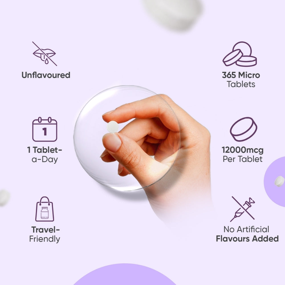 biotin-vitamin-b7-tabletes-pl-04