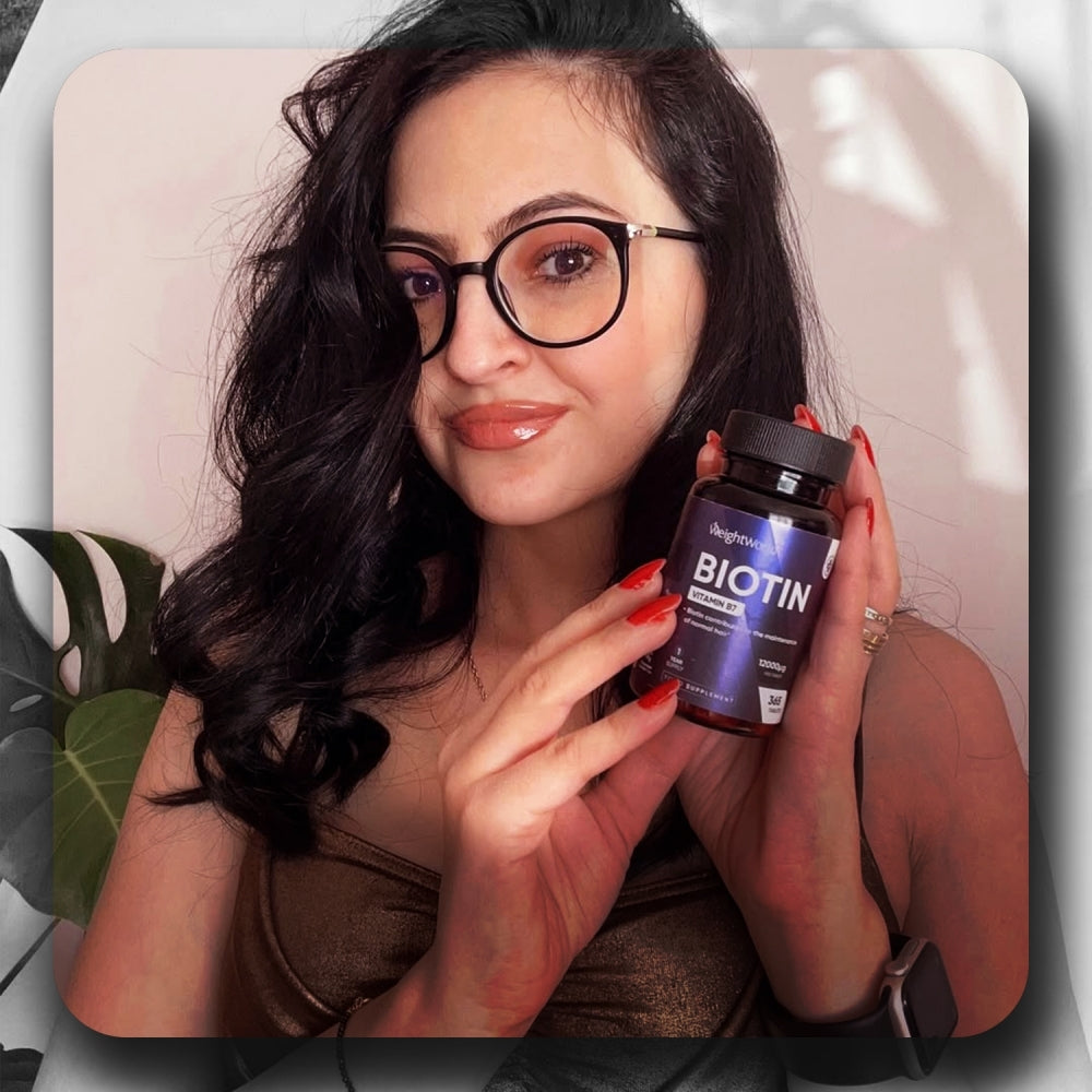 biotin-vitamin-b7-tabletes-pl-05